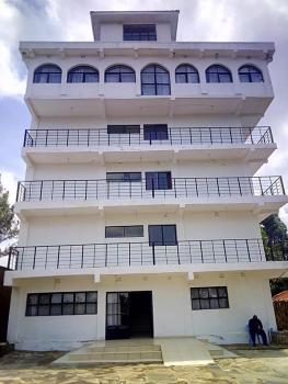 Hôtels avec parking à Webuye