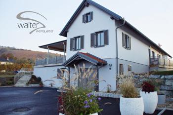 Hôtels de charme à Eisenberg an der Pinka