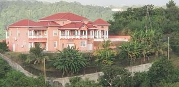 bed & breakfast à Calivigny