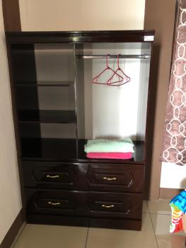 Hotels with parking à Sololá