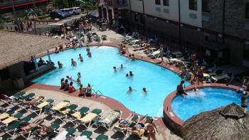 Hôtels à Put-in-Bay