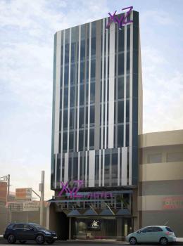 Auberges à Tacloban