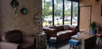 Guest houses à Bentong