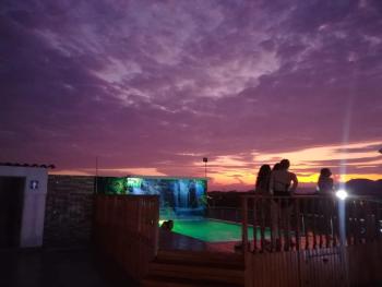 Cheap hotels à Flandes