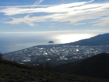 Hôtels acceptant les animaux à Borghetto Santo Spirito