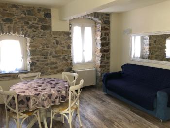 Villas à Pontedassio