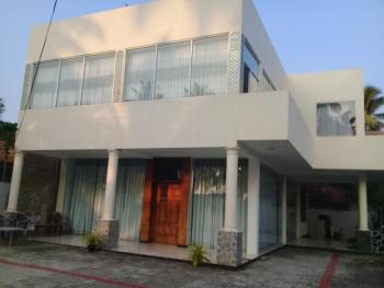 Hôtels acceptant les animaux à Wattala