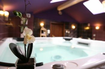 3 star hotels à Piotrków Trybunalski