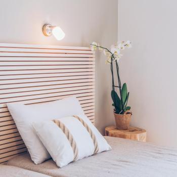 Hôtels avec SPA à Agios Prokopios