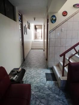 Family Hotels à Camaná