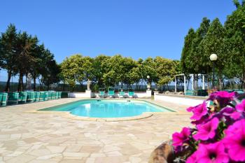 Hôtels pas chers à Sternatia