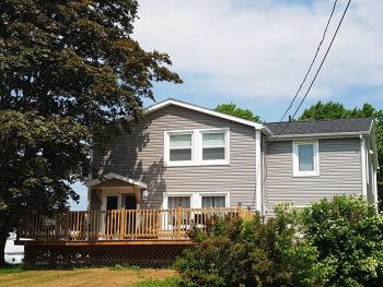 Cheap hotels à Montague