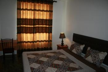 Hôtels acceptant les animaux à Kadawatha