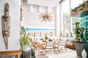 Cheap hotels à Hayama