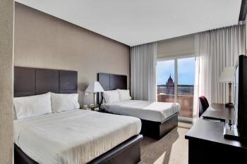 4 star hotels à Ciudad Victoria