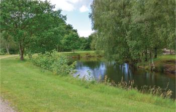 bed and breakfast à Hee