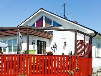 Hôtels près de la plage à Beddinge Strand