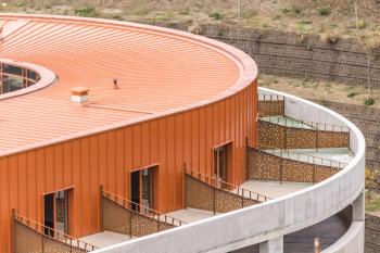 Holiday villages à Potenza