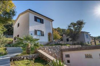 appartements & airbnb à Porozina