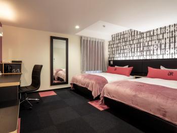 Hôtels Romantiques à Kurashiki