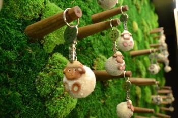 Pet-friendly hotels à Vals