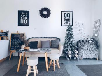 Hôtels avec parking à Ha Tien