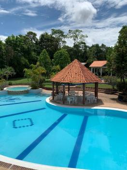 Hôtels à Carmen de Apicalá