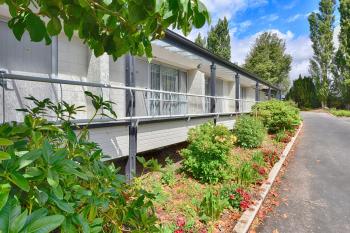 5 star hotels à Gore