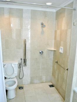 Hôtels avec parking à Kulai