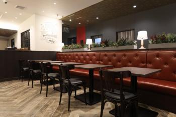 Family Hotels à Tsuchiura