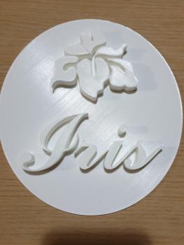 Holiday villages à Metaponto