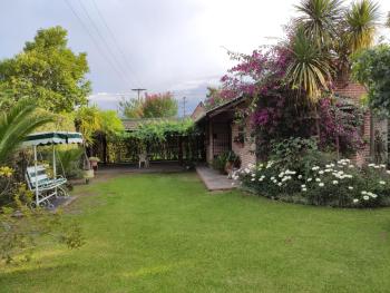 Youth hostels à Yala