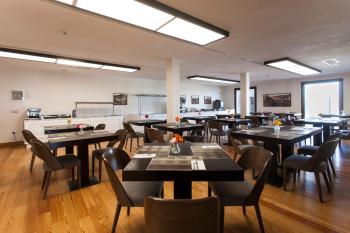 Chalets à Puerto del Rosario