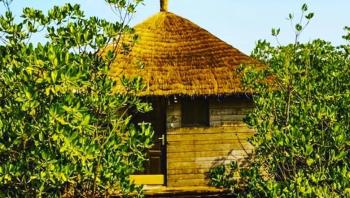 Guest houses à Mar Lodj