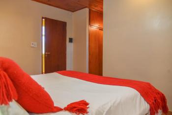 Hotels with SPA à El Mollar