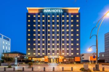 Family Hotels à Hitachinaka