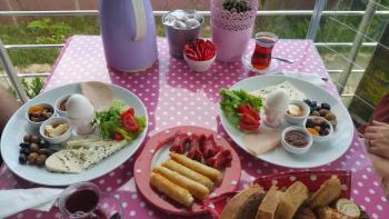 Hôtels avec SPA à Agva