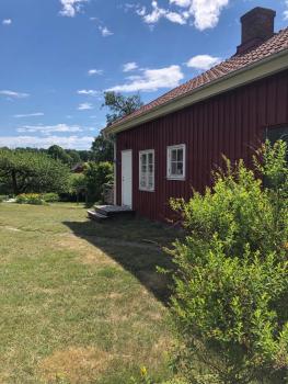 Hôtels près de la plage à Heberg