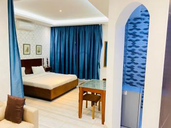 bed & breakfast à Yof