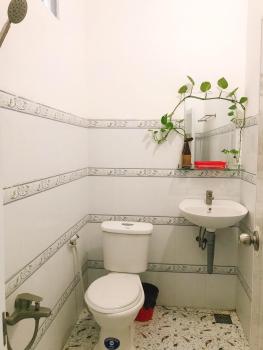 Hôtels avec parking à Lai Sơn