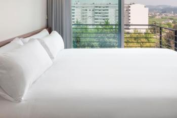 apartments & airbnb à Felgueiras