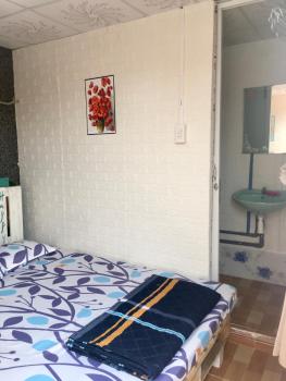 Hôtels avec jacuzzi à Bình Thủy