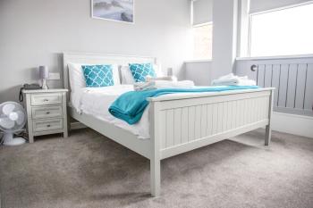 gîtes à South Shields