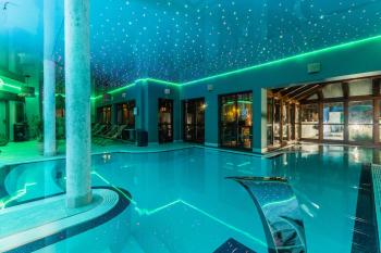 appartements & airbnb à Krynica Morska