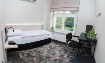 Hôtels avec piscine à Kędzierzyn-Koźle