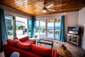 Appart’hôtels à Enighed