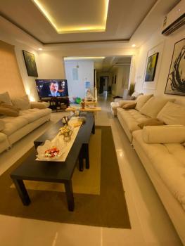 Hôtels pas chers à At Turbīyah