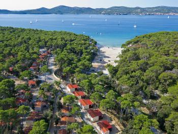 appartements & airbnb à Biograd na Moru