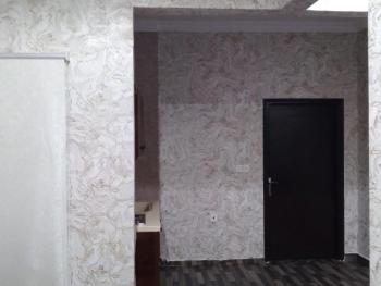 Hôtels pas chers à Al Kharj