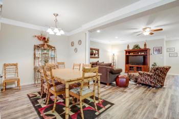 Pet-friendly hotels à Millville